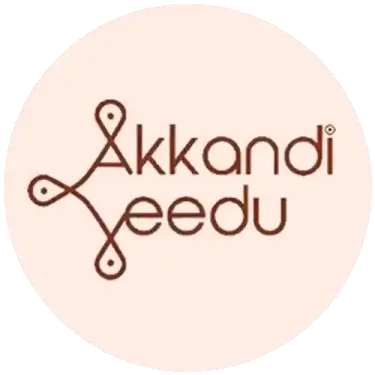 Best Homestay in Kodaikanal